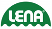 Logo Lena