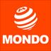 Logo Mondo