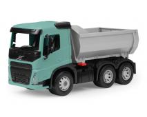 Volvo sklápač 49cm