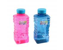 Bublifuk náplň 473 ml,12ks v dbx