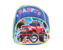 Batoh s autom 25cm                     