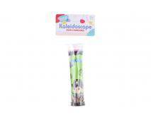 Kaleidoskop pirát 17cm