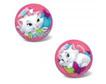 Lopta Disney Marie 23cm