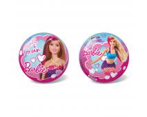 Lopta Barbie - Dream Beyond 23cm