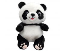 Panda Labka 23cm