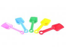 Lopatka do piesku 22cm