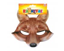 Maska líška