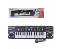 Elektronické piáno 32 kláves