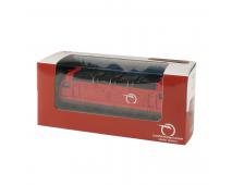 Lokomotíva kovová Slovensko 9 cm