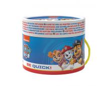 Dobble Paw Patrol