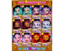 Lovely Pets 7cm