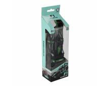 Auto formula R/C 3 farby