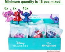Násada na pero Lilo&Stitch 5,5cm