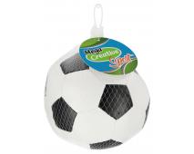 Lopta mäkká 15cm