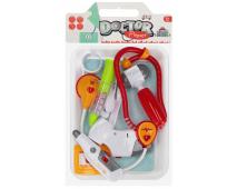 Súprava lekárska 25x35x4cm