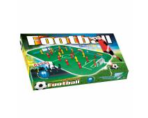 Hra stolový futbal