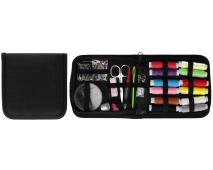 Súprava na šitie 14x14x3cm