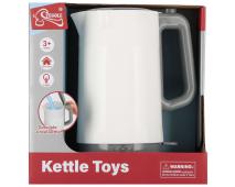 Elektrická kanvica 20x20x11cm