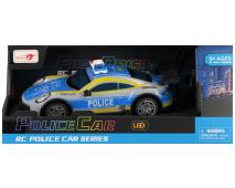 Auto R/C svetlo  28x12x44cm 