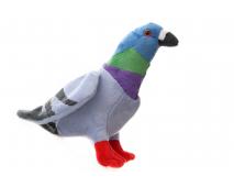 Plyš Holub 20 cm                        