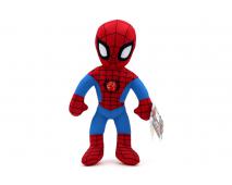 Spider-man 39cm so zvukom