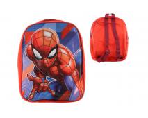 Batoh Spider-man 29 cm                  