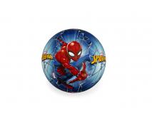 Nafukovacia lopta Spider-Man 51cm