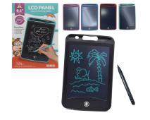 Kresliaca tabuľka - tablet