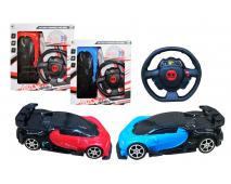 RC auto 1:16 s volantom
