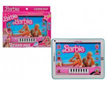 Tablet bábika