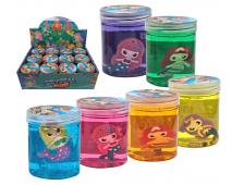 Sliz s morskou pannou 7,5cm