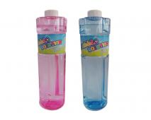 Náplň do bublifuku 1000ml,18ks v dbx