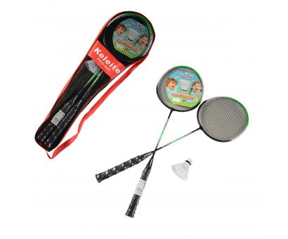 Badminton set  68x21cm