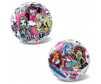 Lopta Monster High 23cm