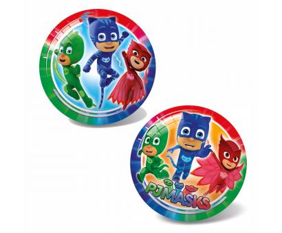 Lopta PJ Masks 23cm