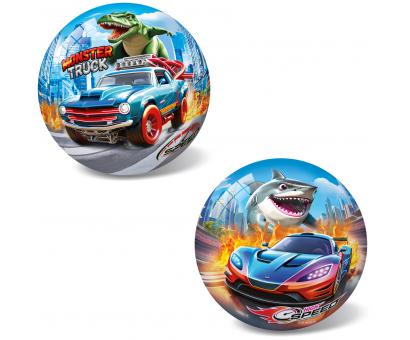 Lopta High Speed 14cm