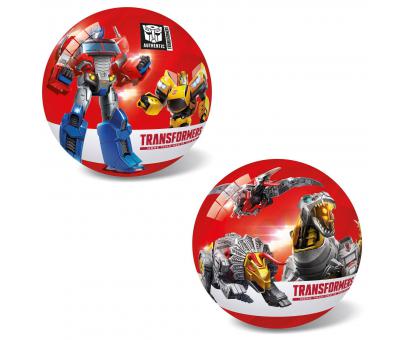 Lopta Transformers 23cm