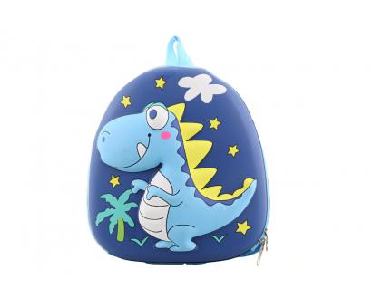 Batoh Dino 28x30cm                      