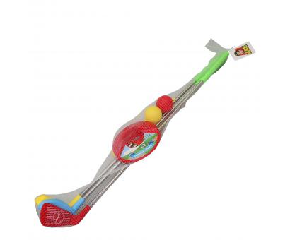 Súprava golfová 61cm