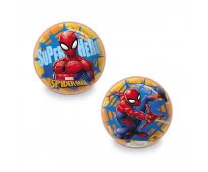 Lopta Spider-Man 23cm