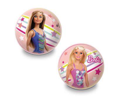 Lopta Barbie 23cm