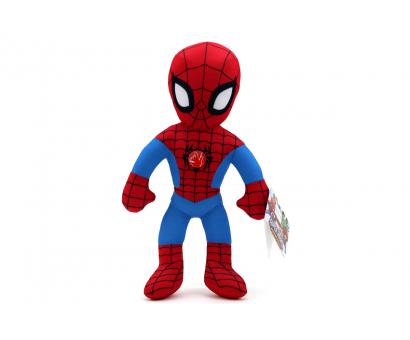 Spider-man 39cm so zvukom