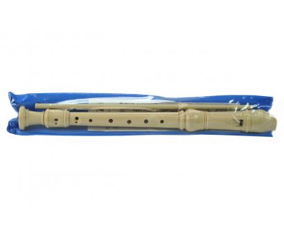 Flauta 32,5 cm                          