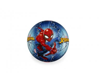 Nafukovacia lopta Spider-Man 51cm