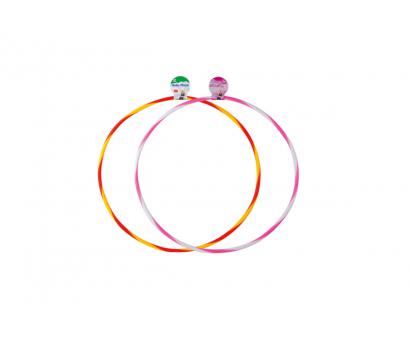 Kruh HULA HOOP 82cm