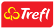 Logo Trefl