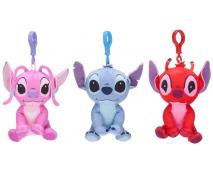 Prívesok Stitch 11,5cm