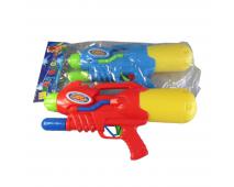 Pištol na vodu 40cm