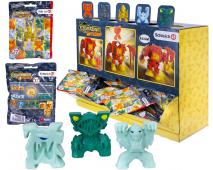 Figurka Schleich mix 11x14cm