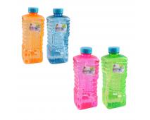 Bublifuk náplň 946 ml